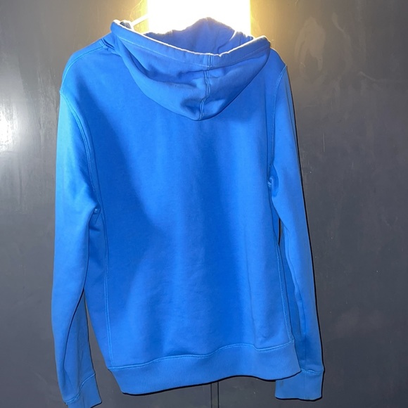 Tommy Hilfiger Pullover Hoodie - Picture 4 of 5